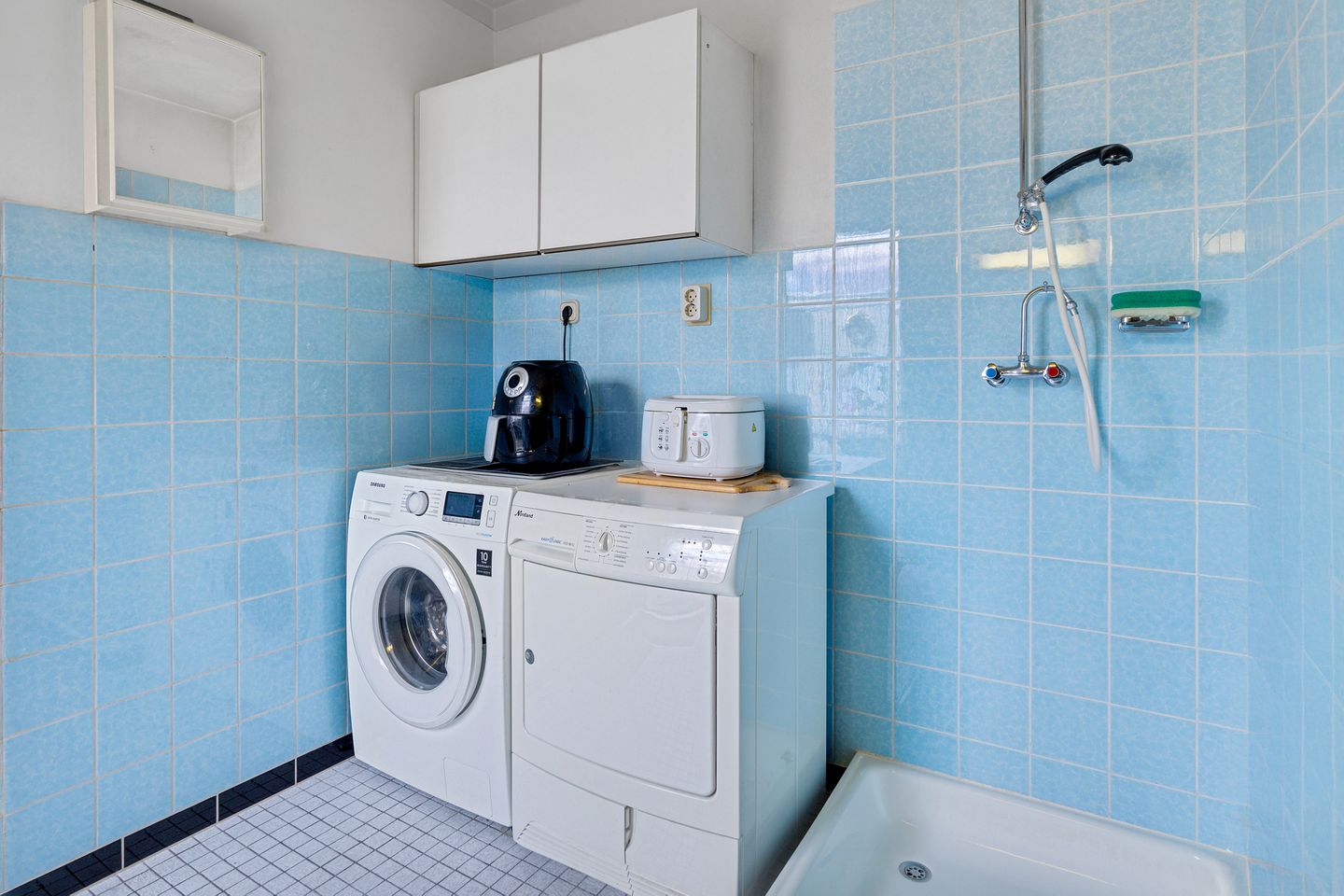 Foto 19 van Rijksweg Zuid 130