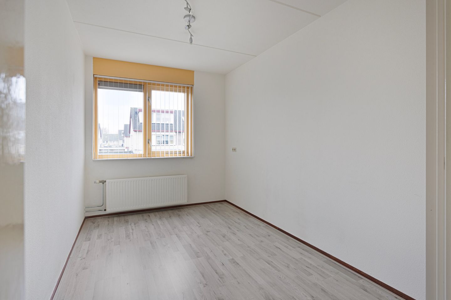 Foto 25 van Doornenburgallee 17