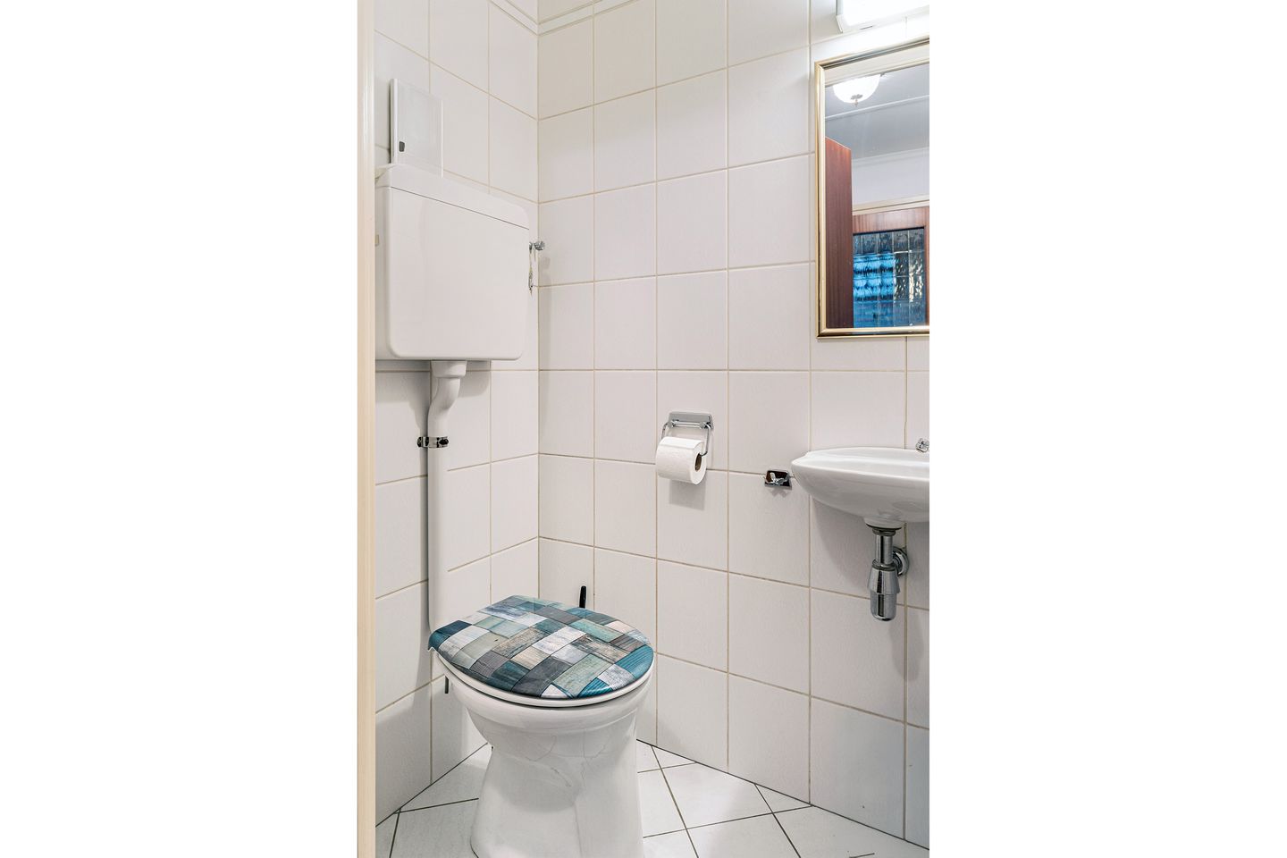 Foto 20 van Rijksweg Zuid 130