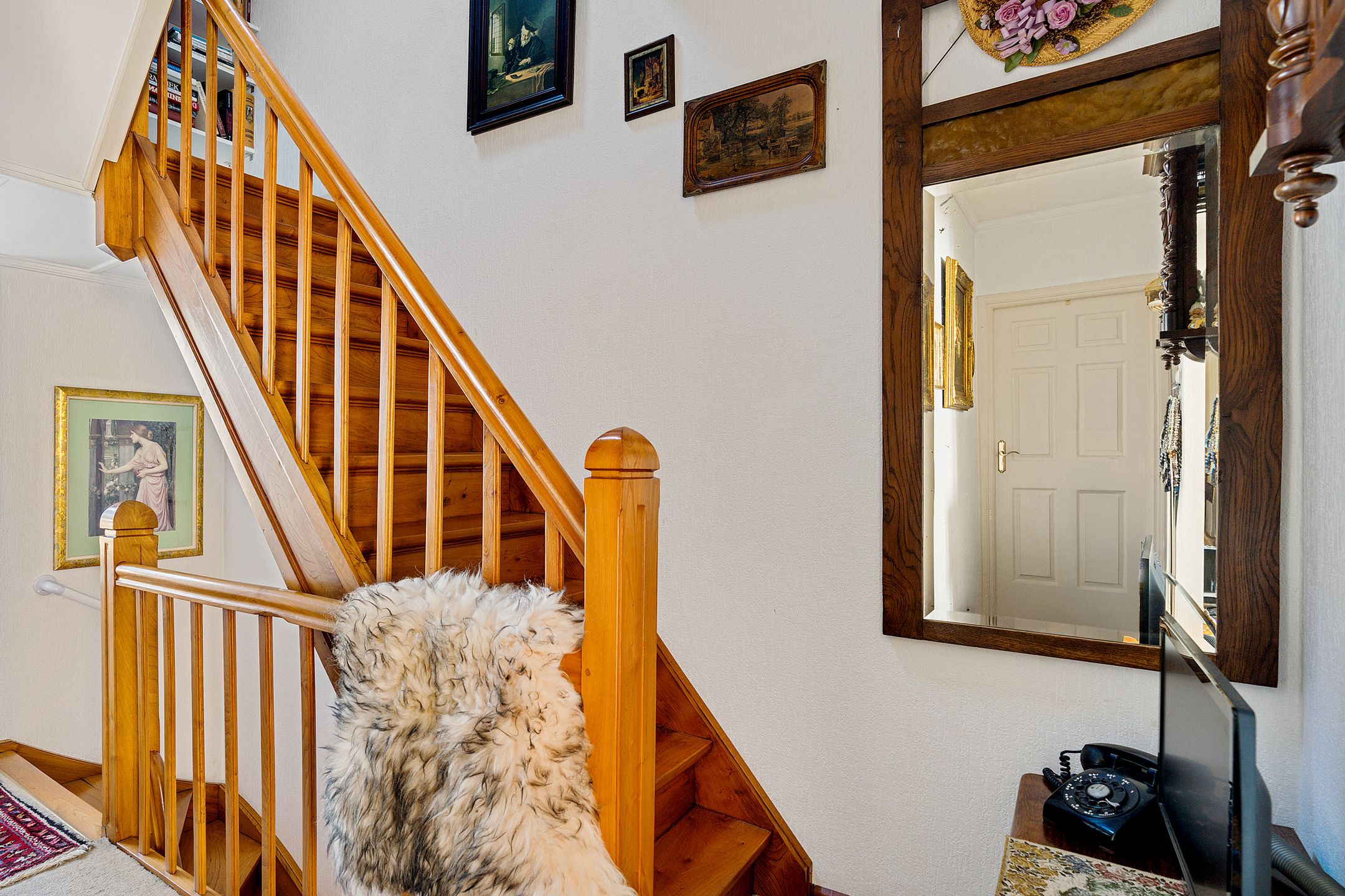 Foto 21 van Rijksweg Zuid 130