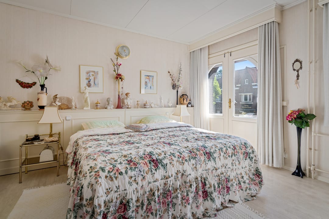 Foto 22 van Rijksweg Zuid 130