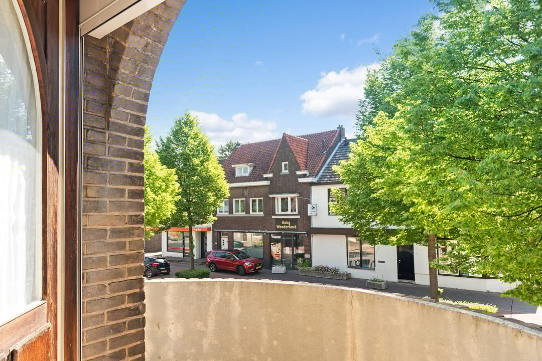 Foto 23 van Rijksweg Zuid 130