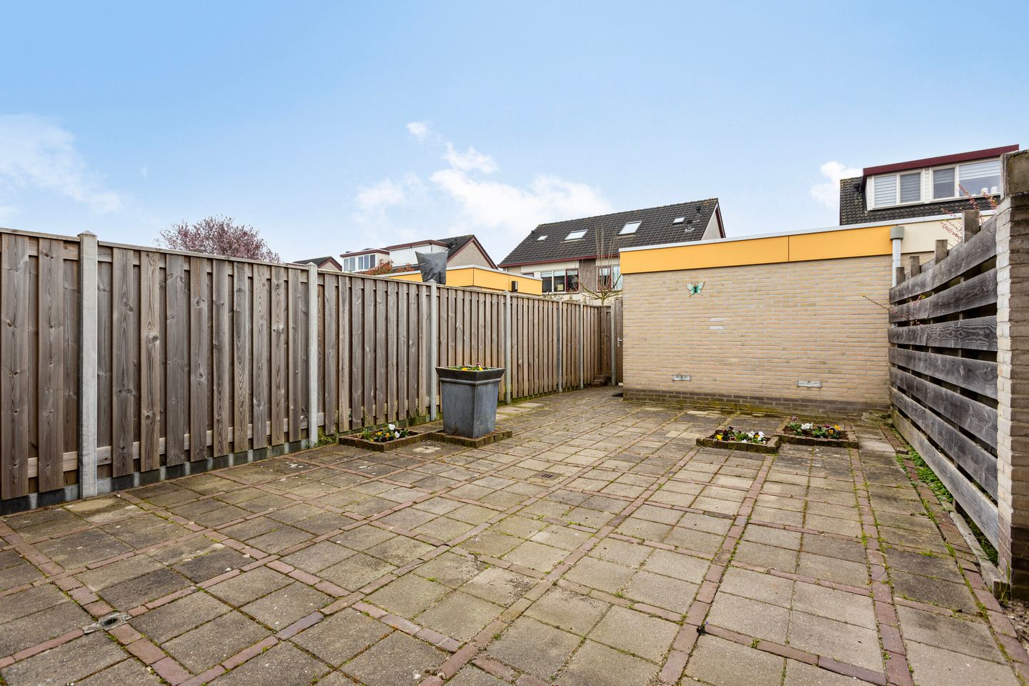 Foto 29 van Doornenburgallee 17