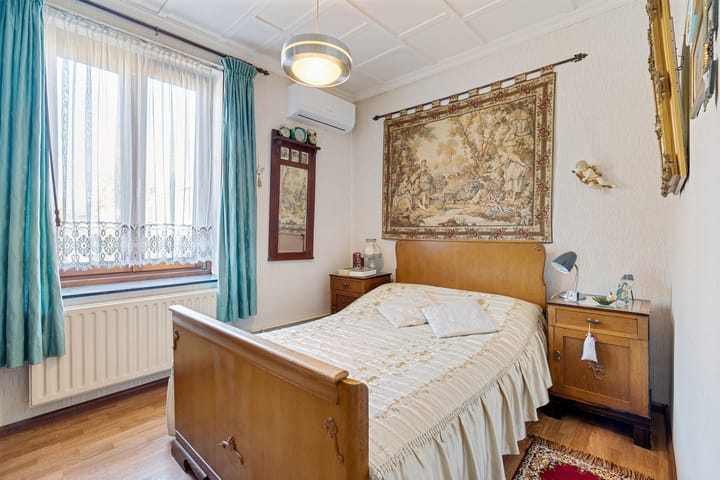 Foto 24 van Rijksweg Zuid 130