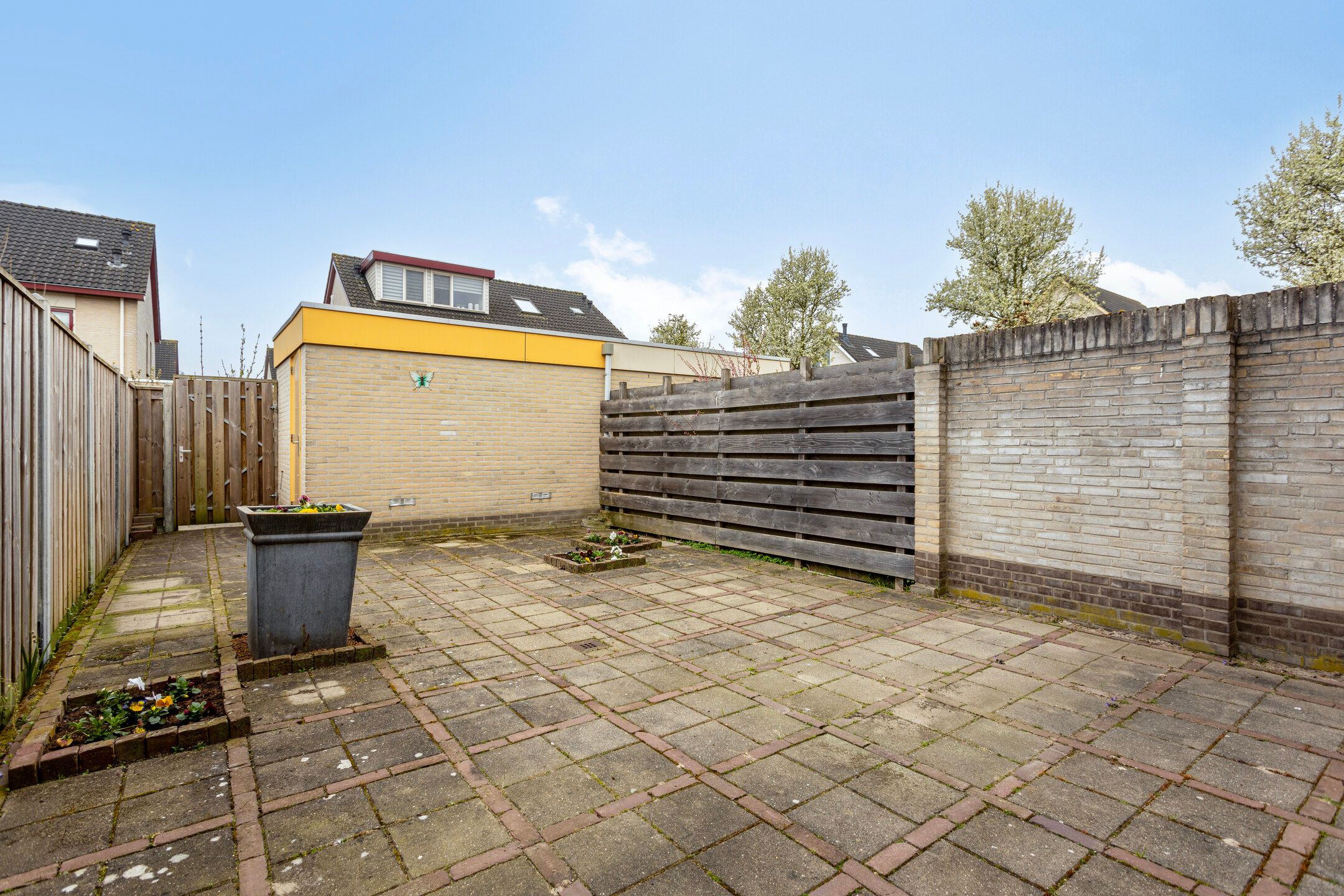 Foto 30 van Doornenburgallee 17