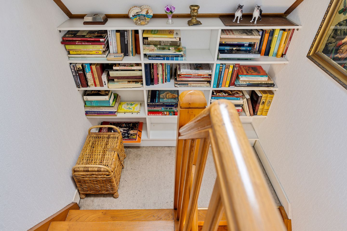 Foto 25 van Rijksweg Zuid 130