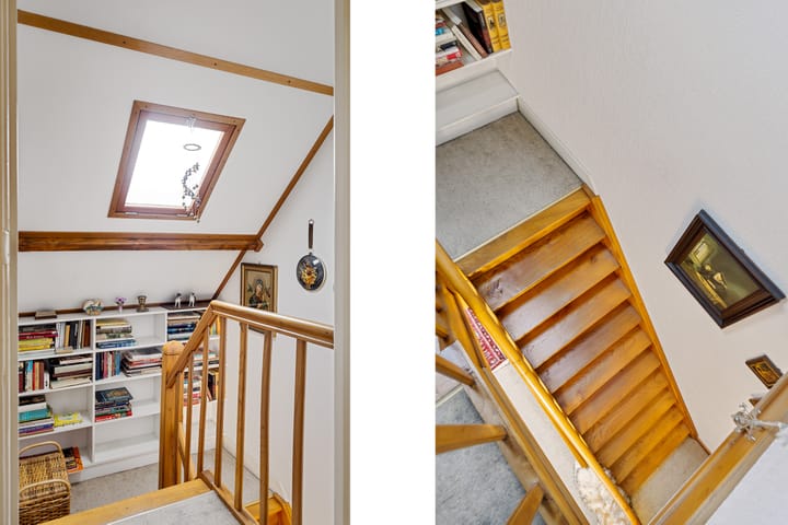 Foto 26 van Rijksweg Zuid 130