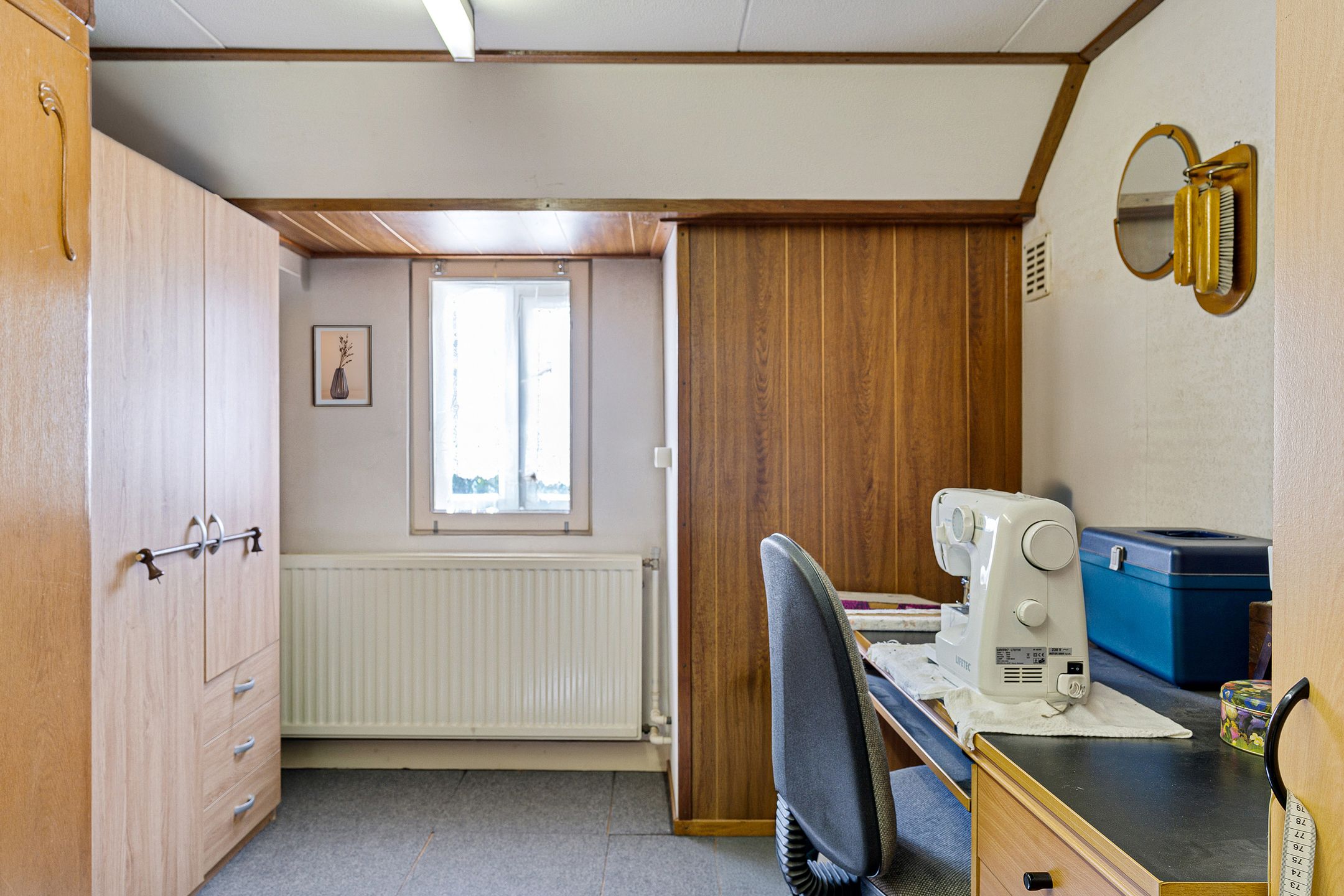 Foto 27 van Rijksweg Zuid 130