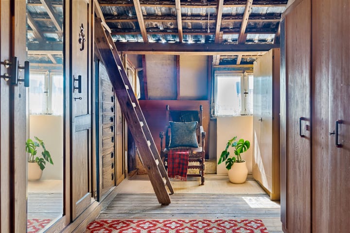 Foto 28 van Rijksweg Zuid 130