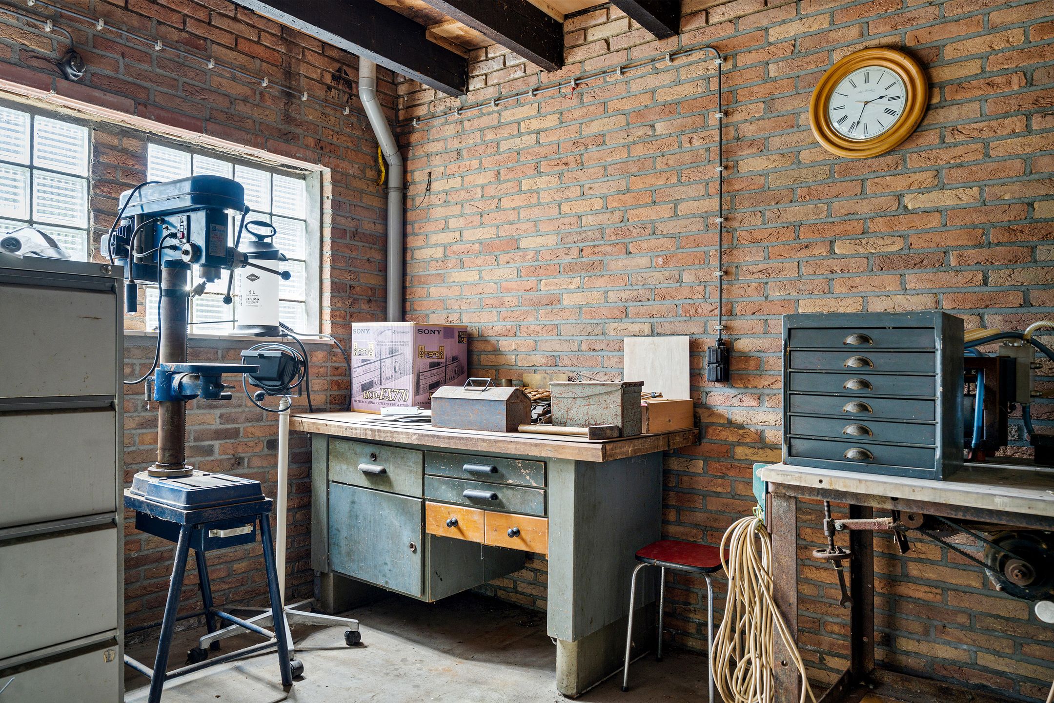 Foto 30 van Rijksweg Zuid 130