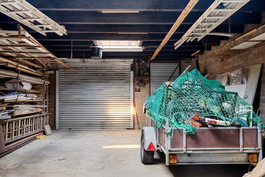 Foto 31 van Rijksweg Zuid 130