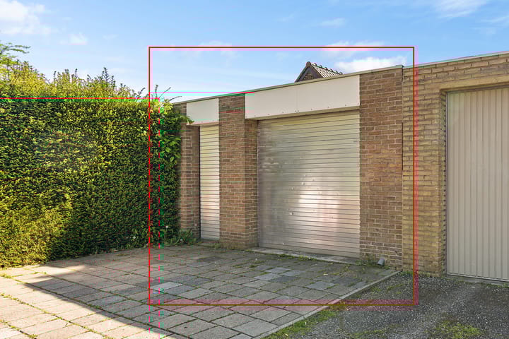 Foto 32 van Rijksweg Zuid 130