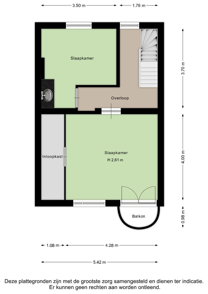 Foto 35 van Rijksweg Zuid 130