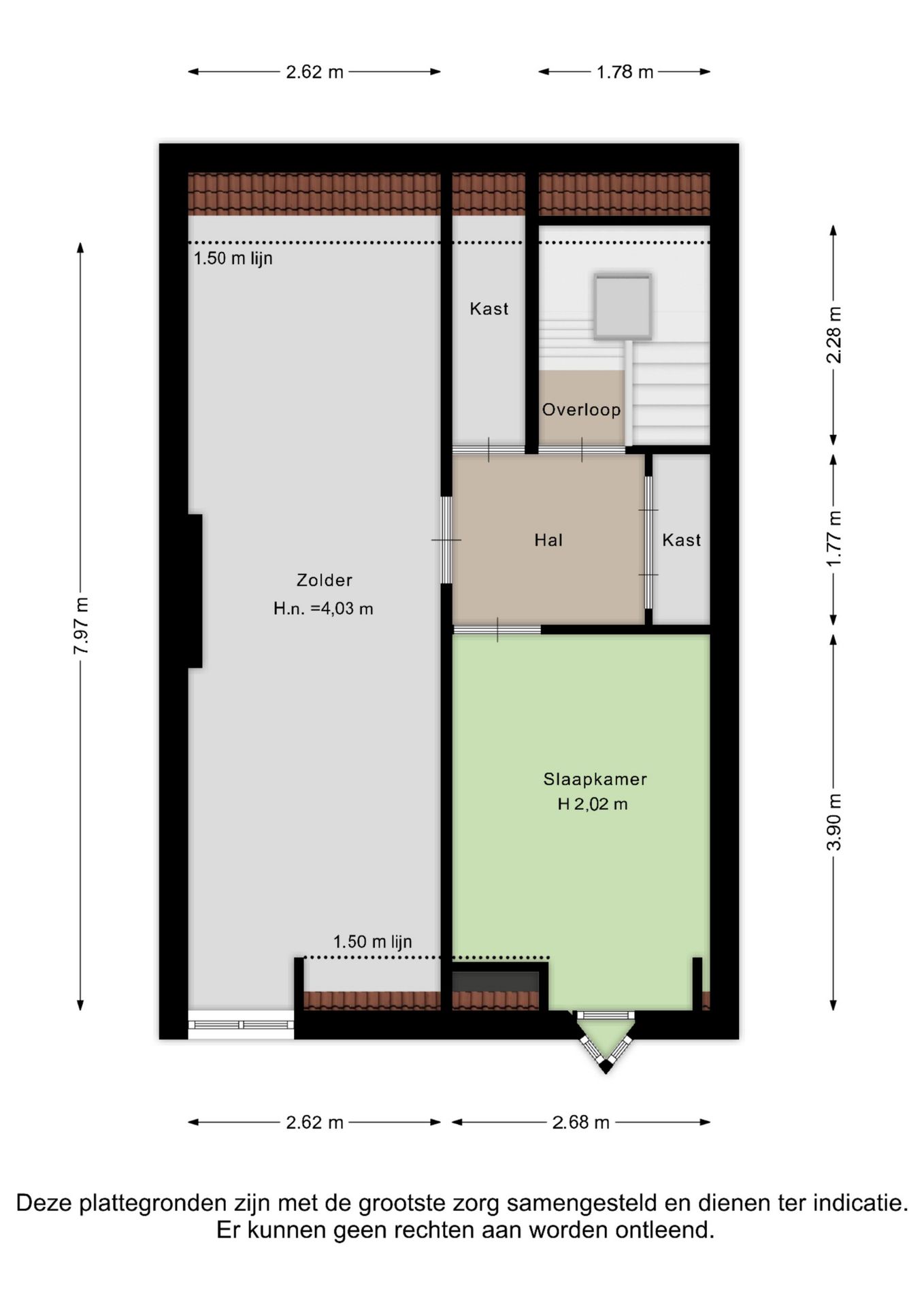 Foto 36 van Rijksweg Zuid 130