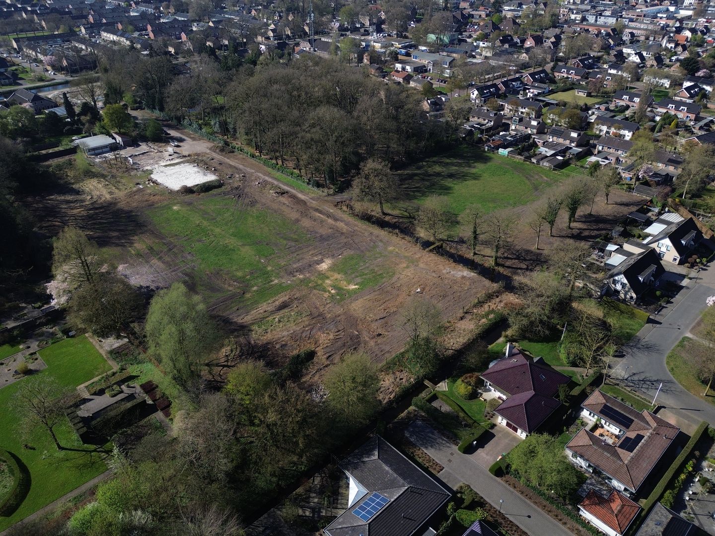 Foto 1 van Moerheim Dedemsvaart