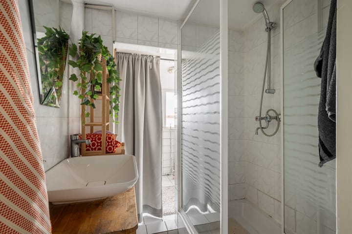 Foto 3 van Vondelstraat 43