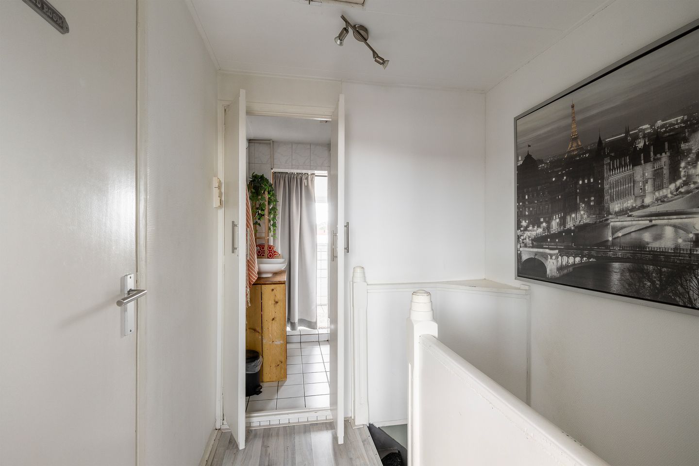 Foto 19 van Vondelstraat 43