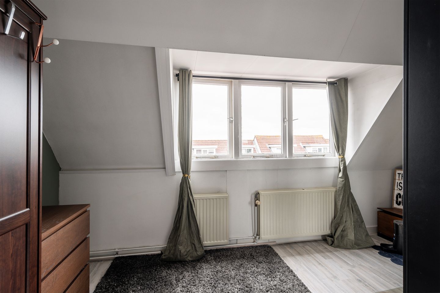 Foto 20 van Vondelstraat 43