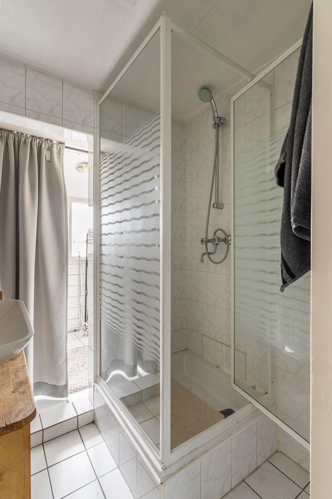 Foto 23 van Vondelstraat 43