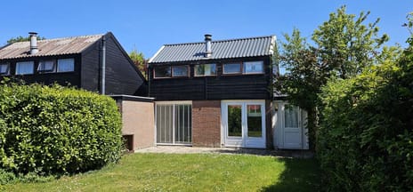 Rekerlanden thumbnail