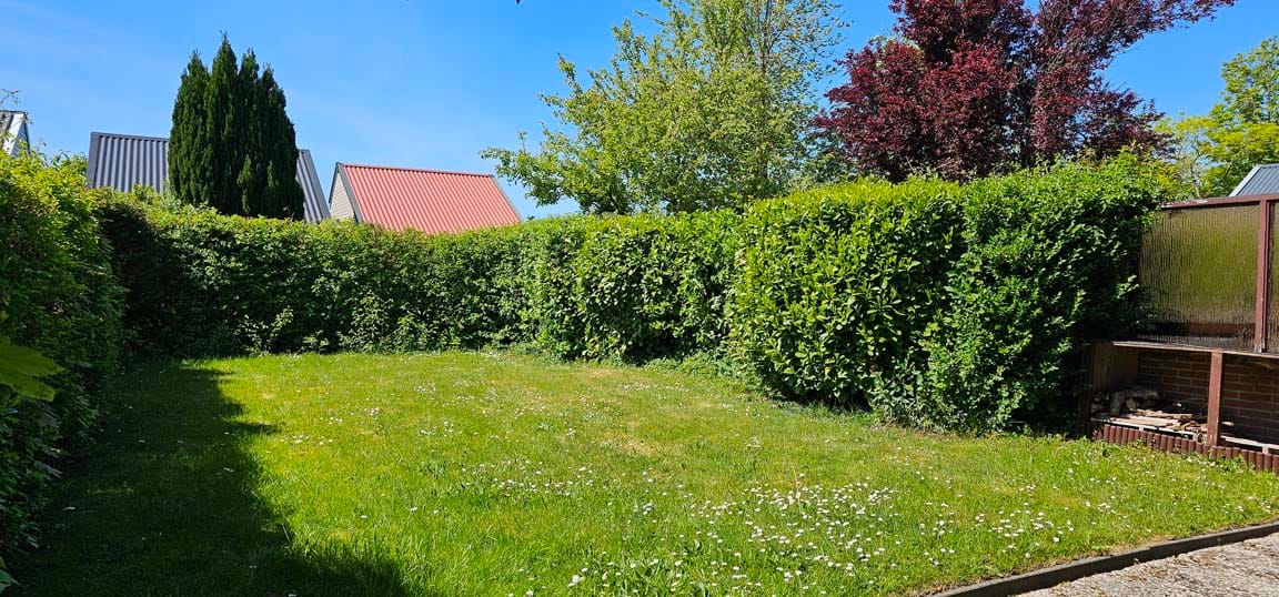 Foto 3 van Rekerlanden 18