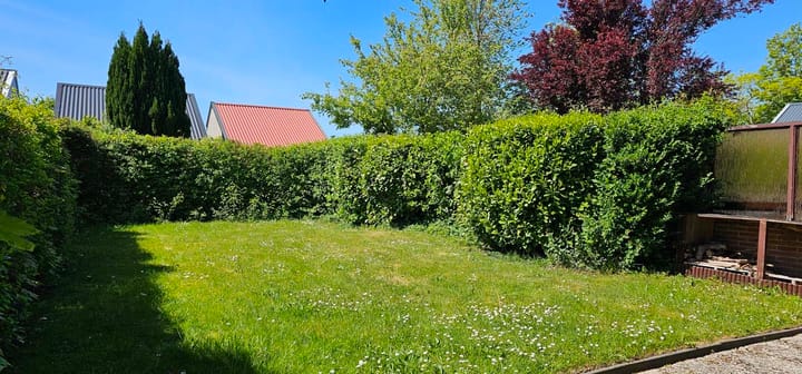 Foto 3 van Rekerlanden 18