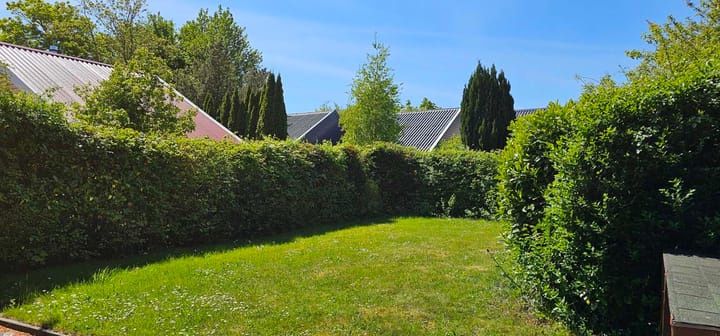 Foto 4 van Rekerlanden 18