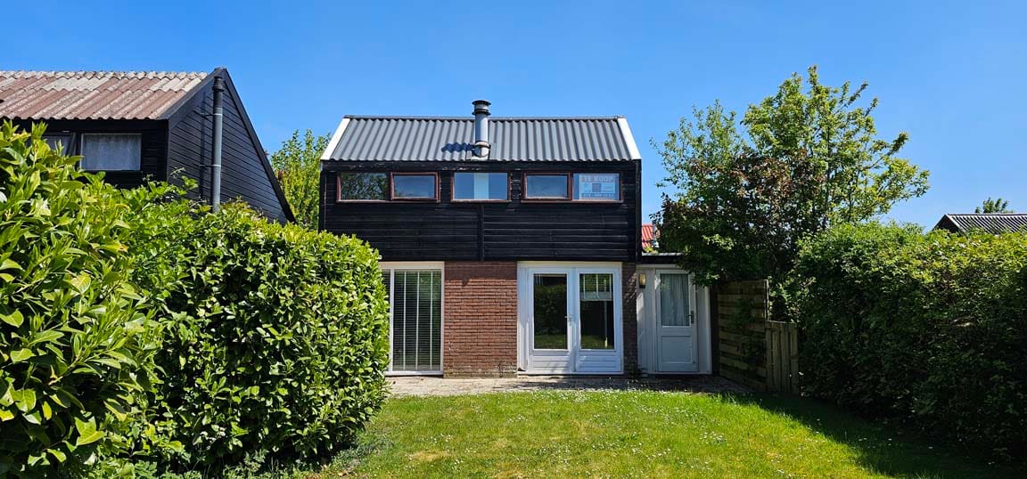 Foto 5 van Rekerlanden 18