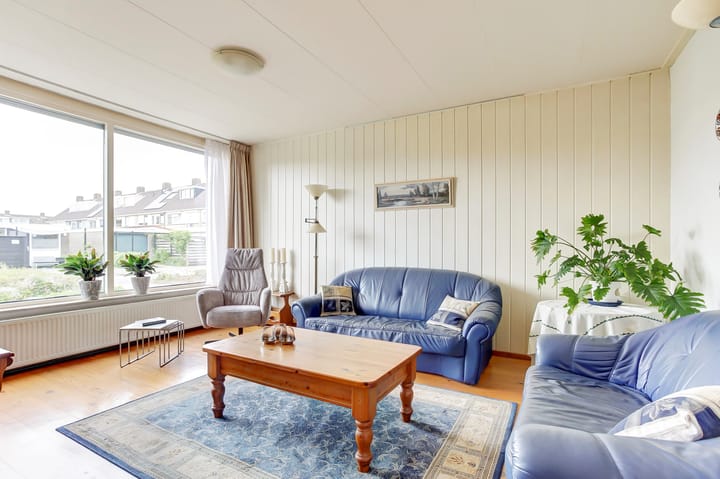 Photo 6 of Aardebaan 12