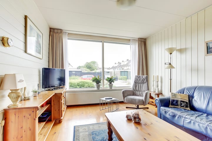 Photo 7 of Aardebaan 12