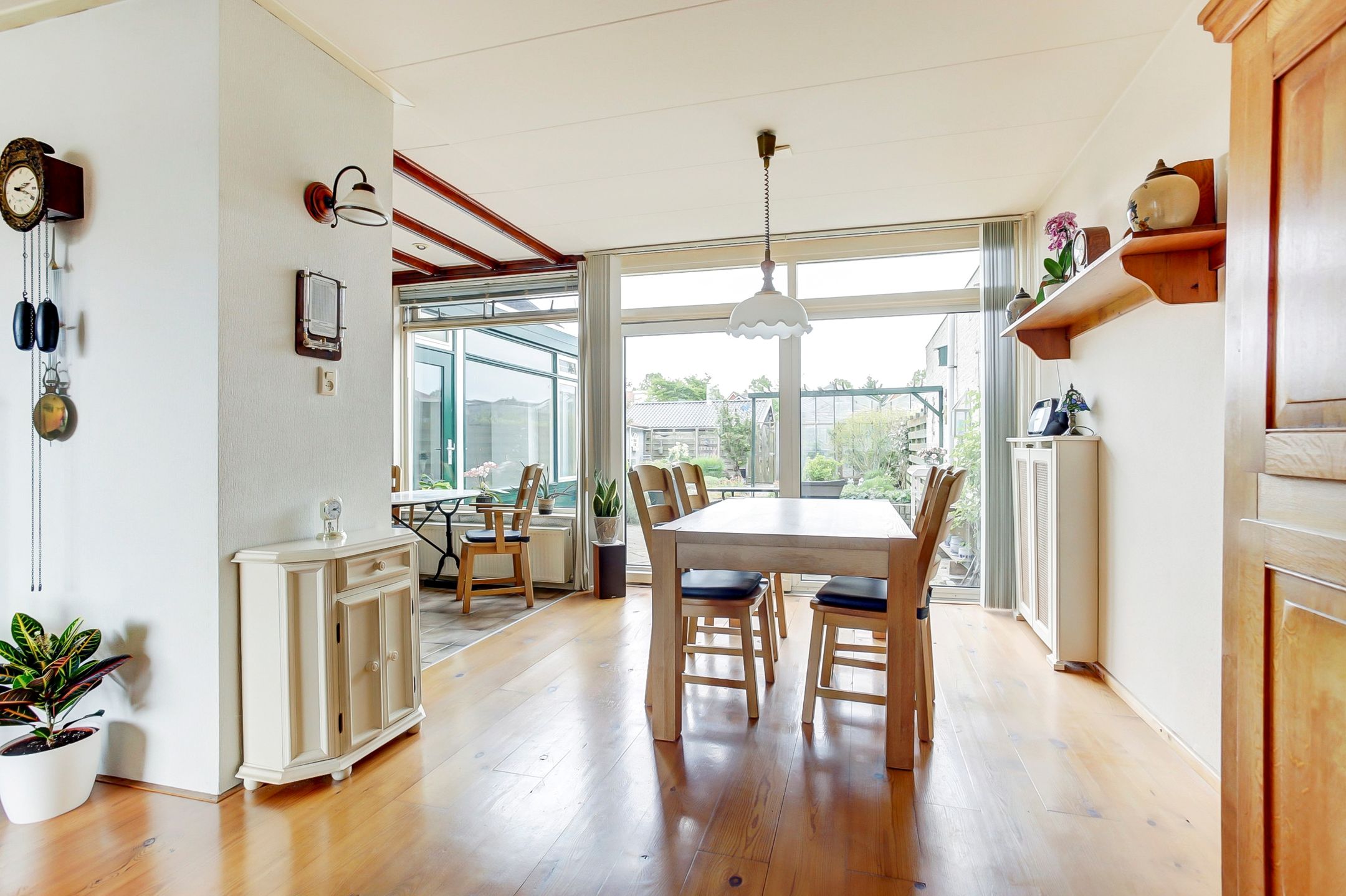 Foto 9 van Aardebaan 12