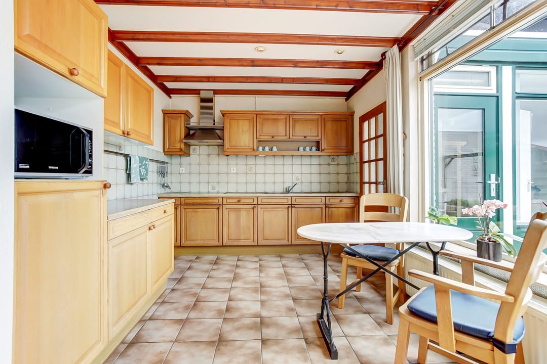 Foto 11 van Aardebaan 12