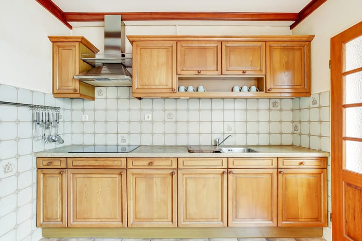 Photo 12 of Aardebaan 12