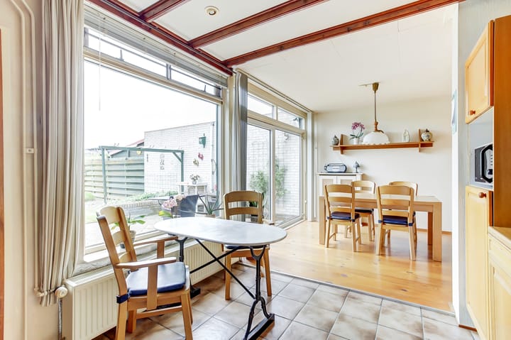 Photo 14 of Aardebaan 12