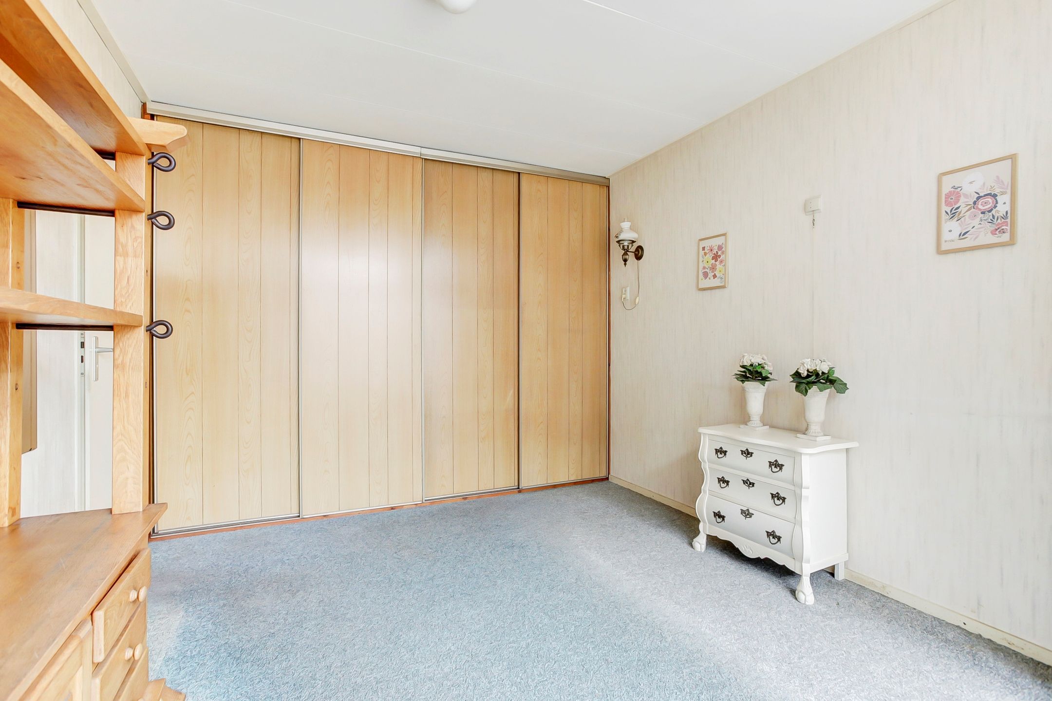 Foto 15 van Aardebaan 12