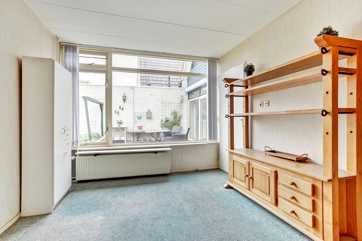 Photo 16 of Aardebaan 12