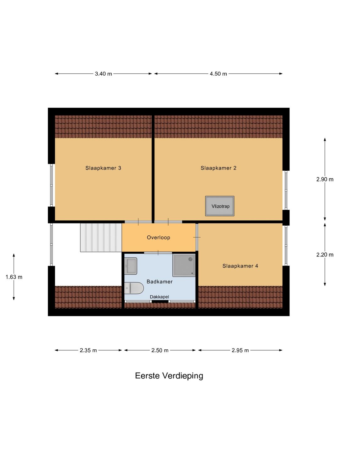 Foto 17 van Aardebaan 12