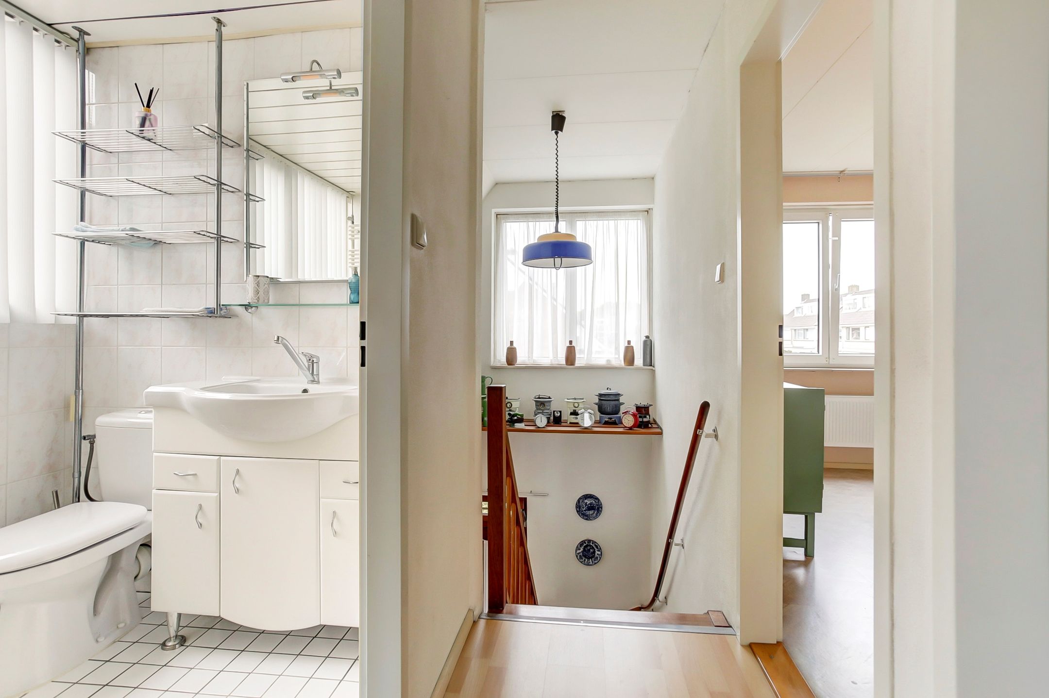 Foto 18 van Aardebaan 12