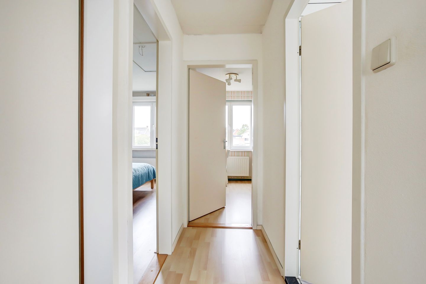 Foto 19 van Aardebaan 12