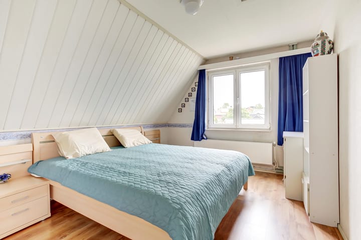 Photo 20 of Aardebaan 12