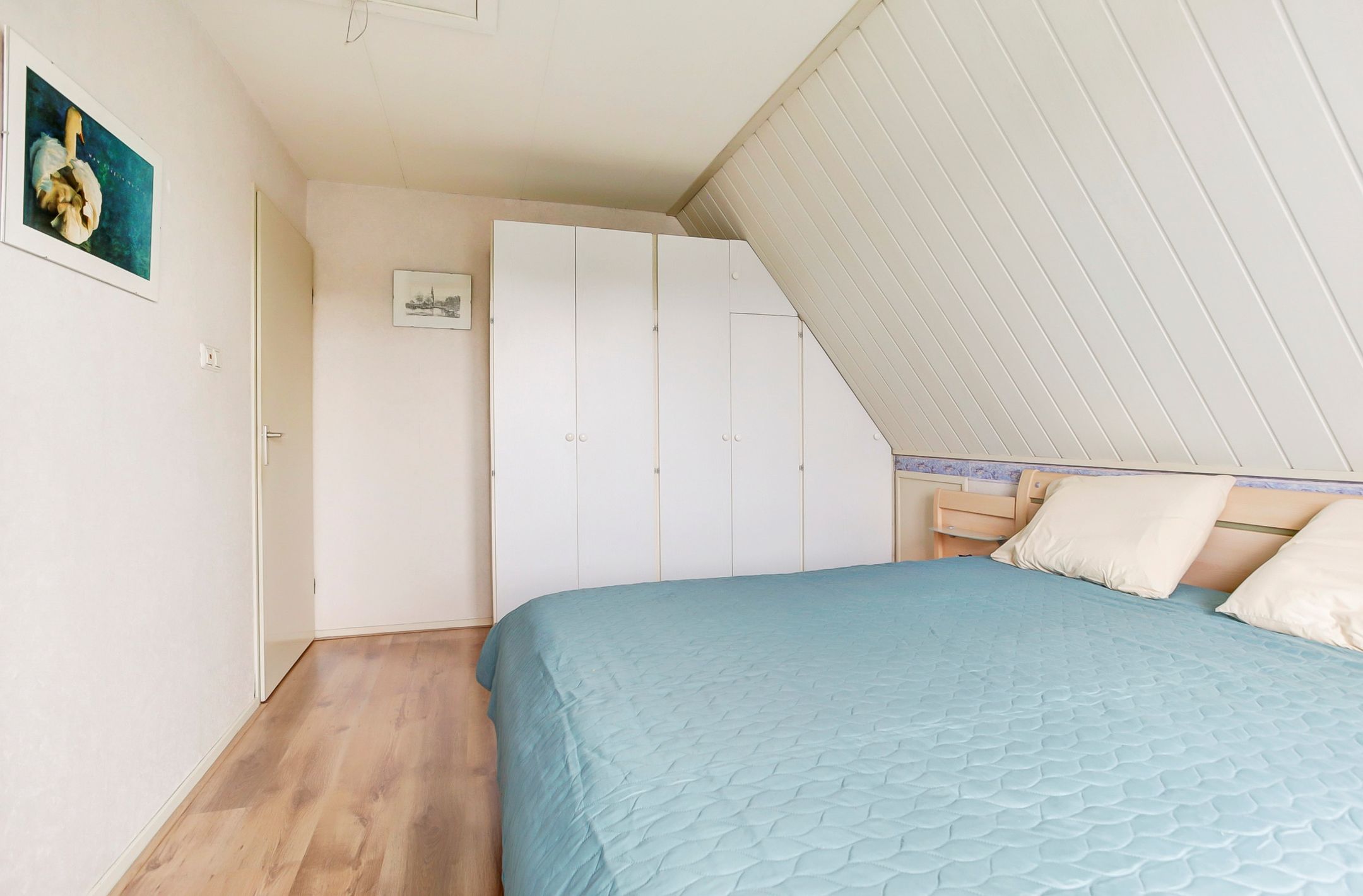 Foto 21 van Aardebaan 12