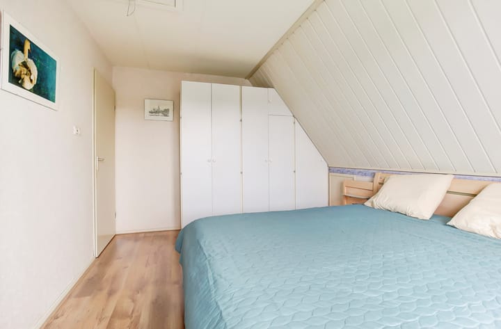 Photo 21 of Aardebaan 12