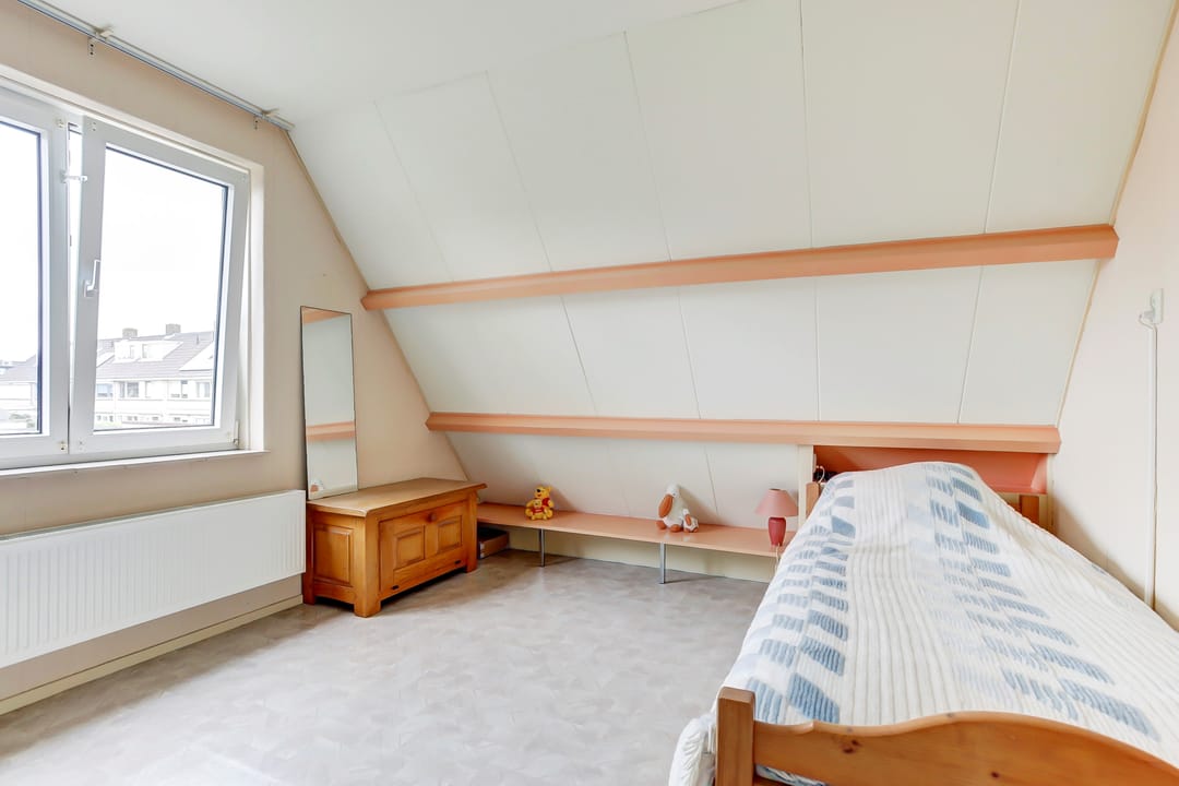 Foto 22 van Aardebaan 12