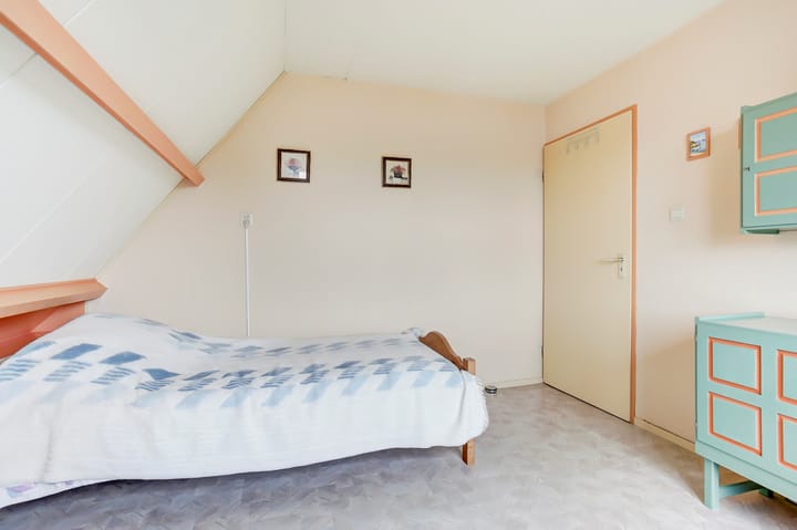 Photo 23 of Aardebaan 12