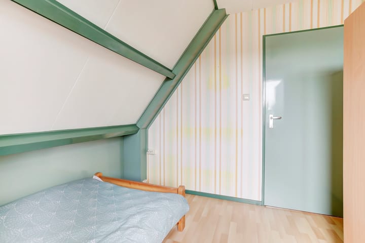 Photo 25 of Aardebaan 12