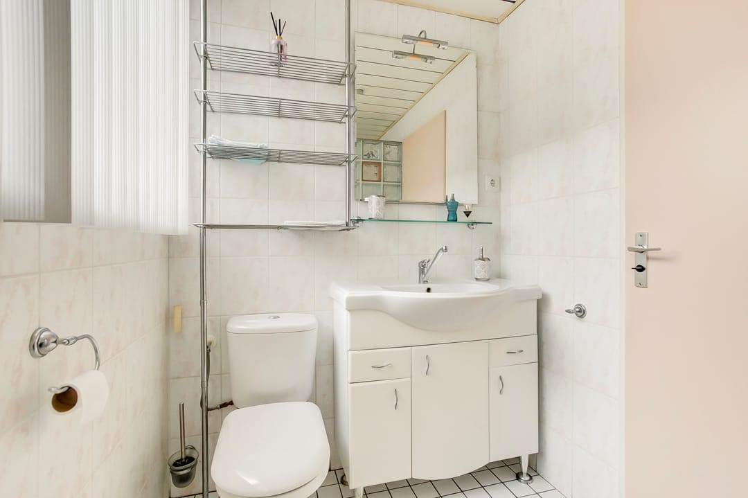 Foto 26 van Aardebaan 12