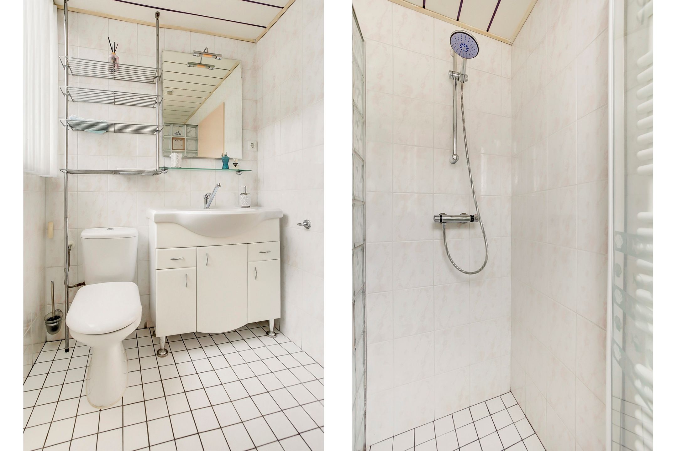 Foto 27 van Aardebaan 12