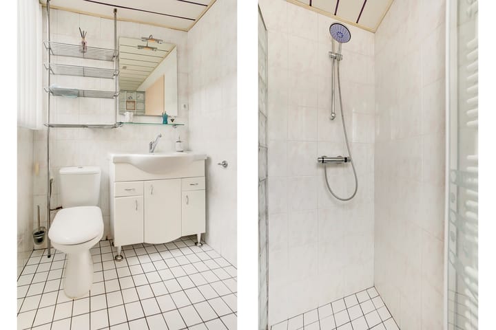 Photo 27 of Aardebaan 12