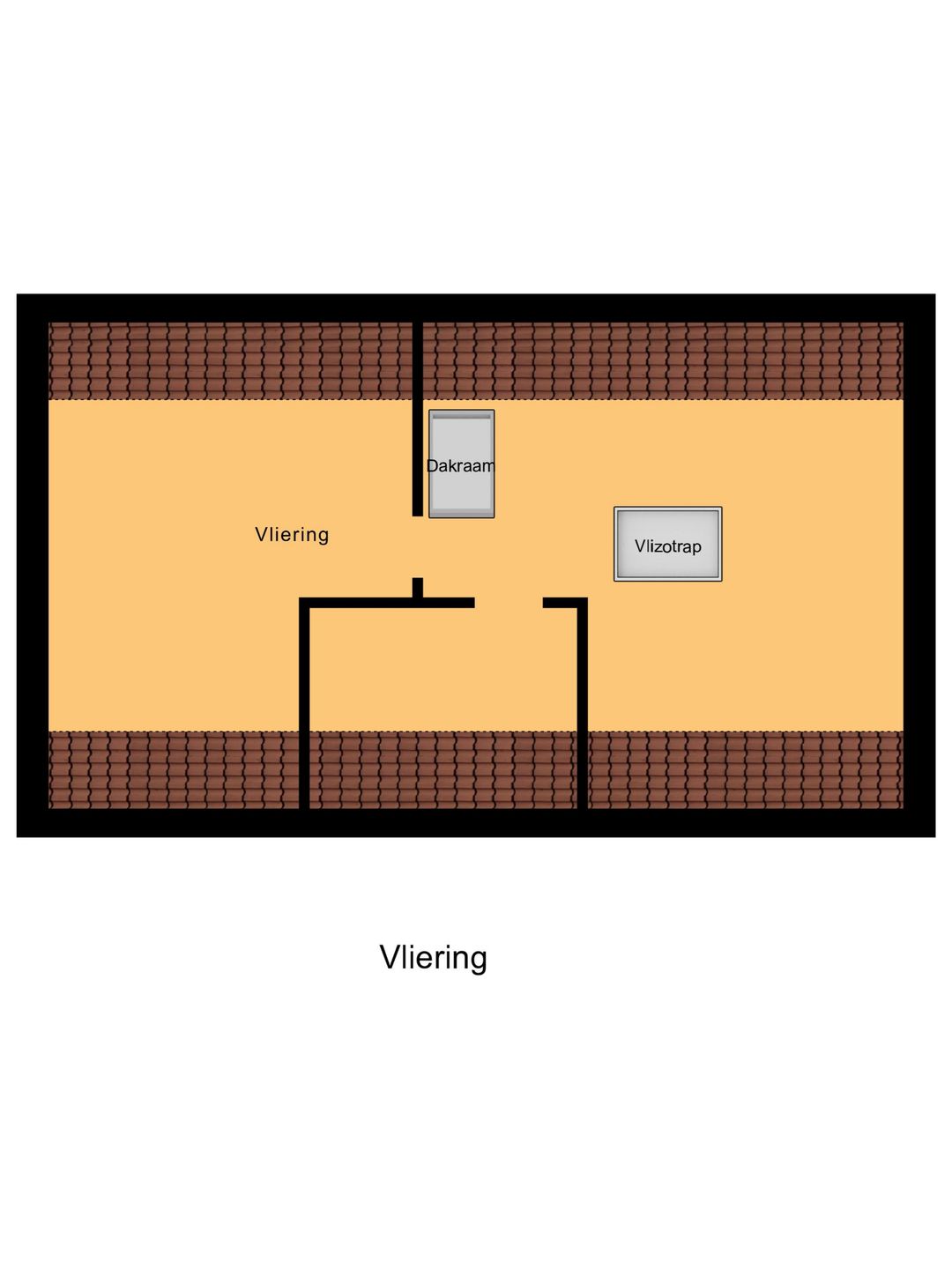 Foto 28 van Aardebaan 12