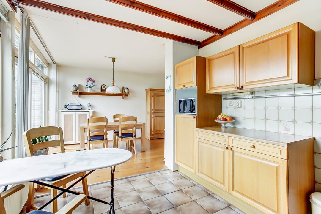 Foto 13 van Aardebaan 12